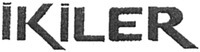 IKILER