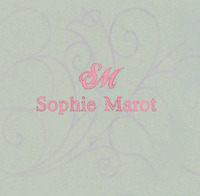 SM Sophie Marot