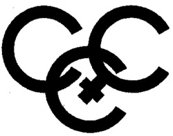 CCC