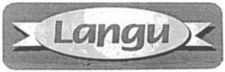 Langu