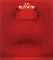 MLINOTEST