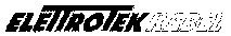 ELETTROTEK KABEL