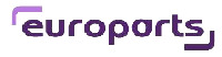 europarts