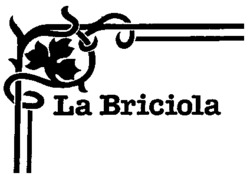 La Briciola