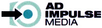 ADIMPULSE MEDIA