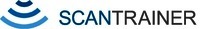 SCANTRAINER