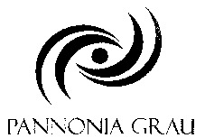 PANNONIA GRAU