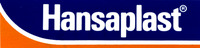 Hansaplast