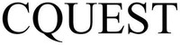 CQUEST