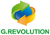 G.REVOLUTION