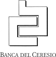 bc BANCA DEL CERESIO