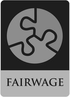 FAIRWAGE