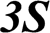 3S