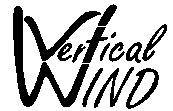Vertical WIND