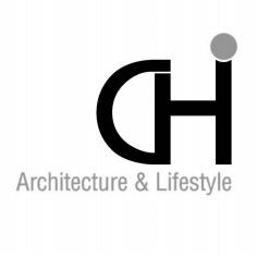 CHI Architecture & Lifestyle