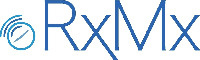 RXMX