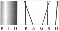 BLU BAMBÚ