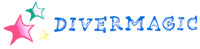 DIVERMAGIC