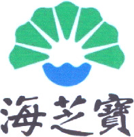  HAI ZHI BAO 