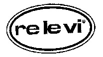 relevi