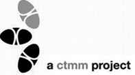a ctmm project