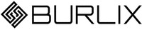 BURLIX