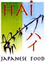 HAI JAPANESE FOOD