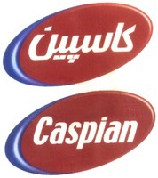 Caspian
