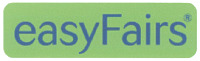 easyFairs