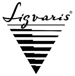 Sigvaris