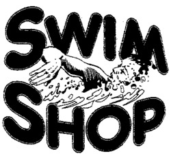 SWIM SHOP