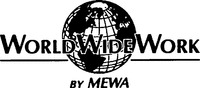 WORLDWIDEWORK BY MEWA