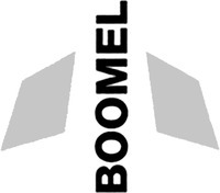 BOOMEL