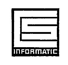 CS INFORMATIC