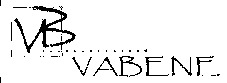 VB VABENE