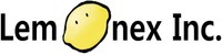 Lemonex Inc.