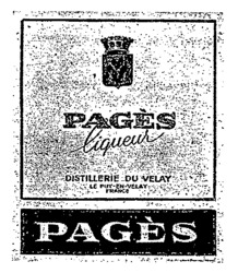 PAGÈS