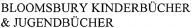 BLOOMSBURY KINDERBÜCHER & JUGENDBÜCHER