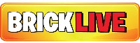 BRICKLIVE