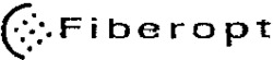 Fiberopt