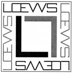 LOEVVS