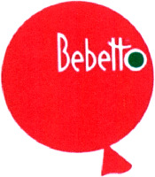 Bebetto