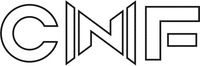 CINIF