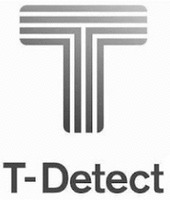 T T-Detect