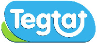 Tegtat