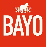BAYO