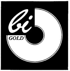 bi GOLD