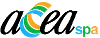 acea spa
