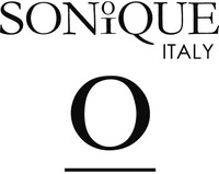 SONiQUE ITALY