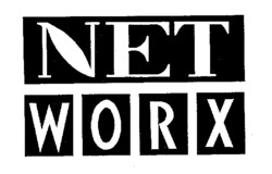 NET WORX